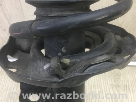 ФОТО Амортизатор для KIA Forte BD (18-24) Київ