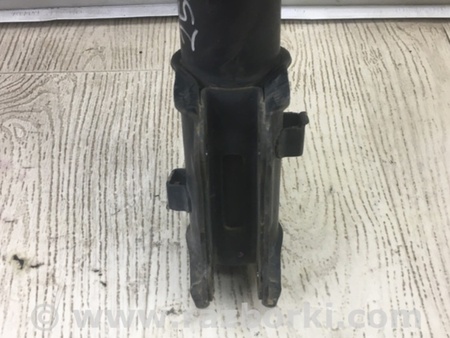 ФОТО Амортизатор для KIA Forte BD (18-24) Київ
