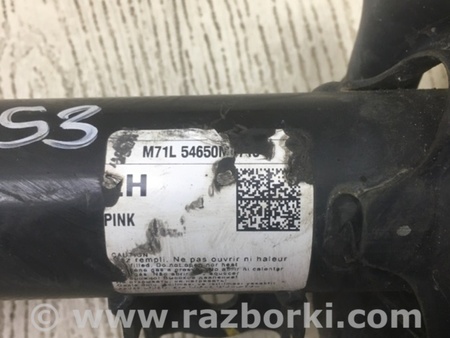 ФОТО Амортизатор для KIA Forte BD (18-24) Київ