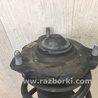 ФОТО Амортизатор для KIA Forte BD (18-24) Київ