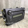 ФОТО Магнітола для Toyota Corolla E140/E150 (11.2006-08.2013) Київ