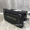 ФОТО Магнітола для Toyota Corolla E140/E150 (11.2006-08.2013) Київ
