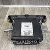 ФОТО Магнітола для Toyota Corolla E140/E150 (11.2006-08.2013) Київ