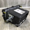 ФОТО Магнітола для Toyota Corolla E140/E150 (11.2006-08.2013) Київ