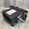 ФОТО Магнітола для Toyota Corolla E140/E150 (11.2006-08.2013) Київ
