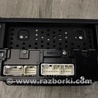 ФОТО Магнітола для Toyota Corolla E140/E150 (11.2006-08.2013) Київ
