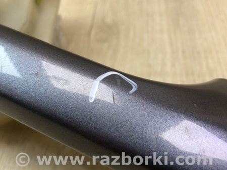 ФОТО Ручка двері зовнішня для KIA Rio 4 YB/FB (17-23) Київ