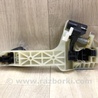 ФОТО Ручка двері зовнішня для KIA Rio 4 YB/FB (17-23) Київ