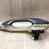 ФОТО Ручка двері зовнішня для KIA Rio 4 YB/FB (17-23) Київ