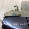 ФОТО Ручка двері зовнішня для KIA Rio 4 YB/FB (17-23) Київ