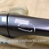ФОТО Ручка двері зовнішня для KIA Rio 4 YB/FB (17-23) Київ