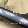 ФОТО Ручка двері зовнішня для KIA Rio 4 YB/FB (17-23) Київ