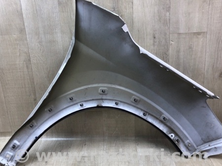 ФОТО Крило переднє для Hyundai Tucson III TL (15-21) Київ