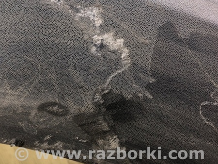 ФОТО Крило переднє для Hyundai Tucson III TL (15-21) Київ