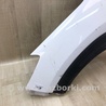ФОТО Крило переднє для Hyundai Tucson III TL (15-21) Київ