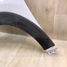 ФОТО Крило переднє для Hyundai Tucson III TL (15-21) Київ