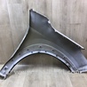 ФОТО Крило переднє для Hyundai Tucson III TL (15-21) Київ