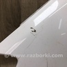 ФОТО Крило переднє для Hyundai Tucson III TL (15-21) Київ