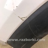 ФОТО Крило переднє для Hyundai Tucson III TL (15-21) Київ