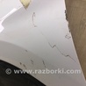 ФОТО Крило переднє для Hyundai Tucson III TL (15-21) Київ