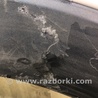 ФОТО Крило переднє для Hyundai Tucson III TL (15-21) Київ