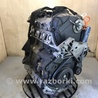 Двигун бензин Volkswagen Passat CC (03.2008-01.2012)