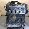 ФОТО Двигун бензин для Volkswagen Passat CC (03.2008-01.2012) Київ