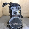 ФОТО Двигун бензин для Volkswagen Passat CC (03.2008-01.2012) Київ
