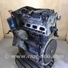 ФОТО Двигун бензин для Volkswagen Passat CC (03.2008-01.2012) Київ