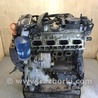 ФОТО Двигун бензин для Volkswagen Passat CC (03.2008-01.2012) Київ