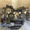 ФОТО Двигун бензин для Volkswagen Passat CC (03.2008-01.2012) Київ