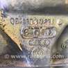 ФОТО Двигун бензин для Volkswagen Passat CC (03.2008-01.2012) Київ