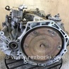 Автоматична трансмісія Volkswagen Passat CC (03.2008-01.2012)