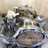 ФОТО Автоматична трансмісія для Volkswagen Passat CC (03.2008-01.2012) Київ