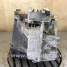 ФОТО Автоматична трансмісія для Volkswagen Passat CC (03.2008-01.2012) Київ