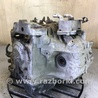 ФОТО Автоматична трансмісія для Volkswagen Passat CC (03.2008-01.2012) Київ