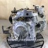 ФОТО Автоматична трансмісія для Volkswagen Passat CC (03.2008-01.2012) Київ