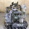 ФОТО Автоматична трансмісія для Volkswagen Passat CC (03.2008-01.2012) Київ