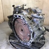 ФОТО Автоматична трансмісія для Volkswagen Passat CC (03.2008-01.2012) Київ