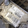 ФОТО Автоматична трансмісія для Volkswagen Passat CC (03.2008-01.2012) Київ