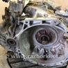 ФОТО Автоматична трансмісія для Volkswagen Passat CC (03.2008-01.2012) Київ