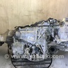 Автоматична трансмісія Subaru Outback V BS (14-21)