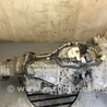 ФОТО Автоматична трансмісія для Subaru Outback V BS (14-21) Київ