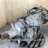 ФОТО Автоматична трансмісія для Subaru Outback V BS (14-21) Київ