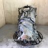 ФОТО Автоматична трансмісія для Subaru Outback V BS (14-21) Київ