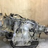 ФОТО Автоматична трансмісія для Subaru Outback V BS (14-21) Київ