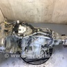 ФОТО Автоматична трансмісія для Subaru Outback V BS (14-21) Київ