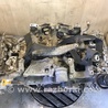 ФОТО Двигун бензин для Subaru Outback V BS (14-21) Київ