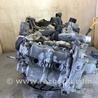 ФОТО Двигун бензин для Subaru Outback V BS (14-21) Київ