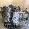 ФОТО Двигун бензин для Subaru Outback V BS (14-21) Київ